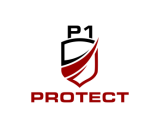 /public/logoimage/1573707220P1 Protect.png
